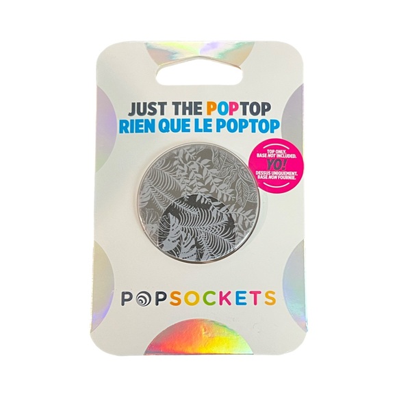 PopSocket lot - Picture 6 of 9